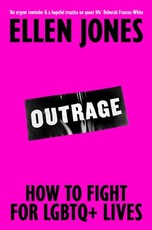 Outrage