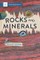 Rocks and Minerals