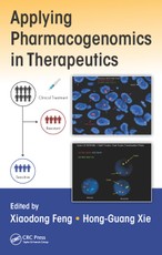 Applying Pharmacogenomics in Therapeutics