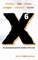 X6