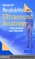 Atlas of Musculoskeletal Ultrasound Anatomy