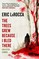Larocca, E: Trees Grew Because I Bled There: Collected Stori