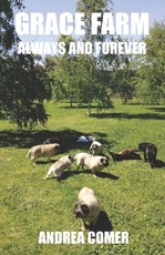 Grace Farm Always and Forever
