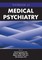 Textbook of Medical Psychiatry