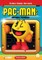 Pac-Man: Arcade Pioneer