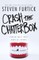 Crash the Chatterbox