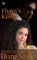 Flynn's Kiss