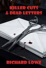 Killer Cuts & Dead Letters