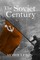 The Soviet Century