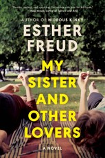 My Sister and Other Lovers