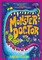 Monster Doctor