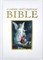 A Catholic Child's Baptismal Bible
