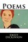Poems