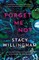 Forget Me Not