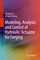 Modeling, Analysis and Control of Hydraulic Actuator for Forging