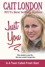 Just You