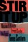 Stir It Up