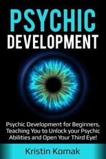 Psychic Development