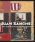 Juan Sanchez