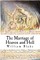 The Marriage of Heaven and Hell