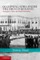 Occupying Syria under the French Mandate