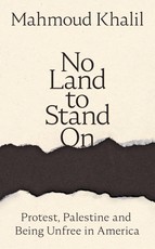 No Land to Stand On