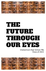 The Future Through Our Eyes