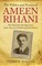 Politics and Poetics of Ameen Rihani, The