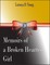 Memoirs of a Broken Hearted Girl