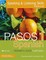 Pasos 1 Spanish Beginner's Course: Speaking and Listening Skills Practice Set