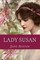 Lady Susan