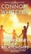 Psychology of Relationships