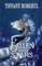 Fallen from the Stars (The Kraken #6)