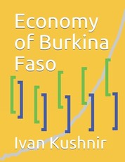 Economy of Burkina Faso