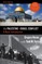 The Palestine-Israel Conflict