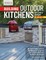 Building Outdoor Kitchens for Every Budget, 2nd Edition