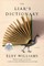 The Liar's Dictionary