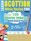 LEARN SCOTTISH WHILE HAVING FUN! - FOR ADULTS