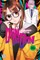 Dandadan, Vol. 16