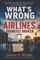 What's Wrong with Airlines, Promises Broken