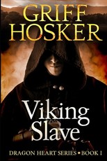 Viking Slave