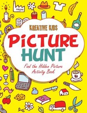 Picture Hunt