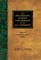 The Englishman's Hebrew Concordance of the Old Testament