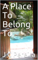 Place To Belong To