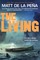 The Living