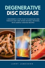 Degenerative Disc Disease