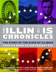 The Illinois Chronicles