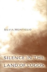 Silence in the Land of Logos
