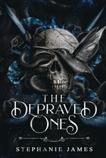 The Depraved Ones
