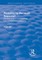 Rounding Up the Usual Suspects?: Developments in Contemporary Law Enforcement Intelligence